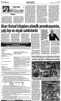 11. sayfayı büyük boyutta görüntülemek için tıklayınız.
