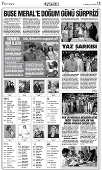 13. sayfayı büyük boyutta görüntülemek için tıklayınız.