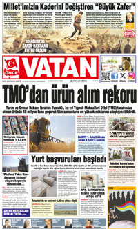 1. sayfayı büyük boyutta görüntülemek için tıklayınız.