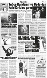 2. sayfayı büyük boyutta görüntülemek için tıklayınız.