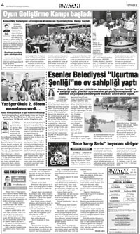4. sayfayı büyük boyutta görüntülemek için tıklayınız.