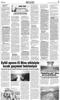5. sayfayı büyük boyutta görüntülemek için tıklayınız.