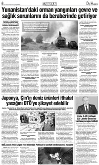 6. sayfayı büyük boyutta görüntülemek için tıklayınız.
