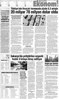 7. sayfayı büyük boyutta görüntülemek için tıklayınız.