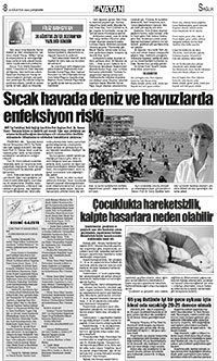 8. sayfayı büyük boyutta görüntülemek için tıklayınız.