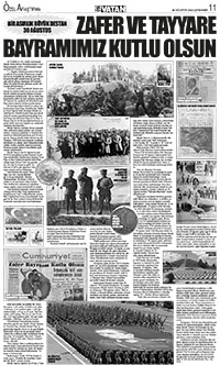 11a. sayfayı büyük boyutta görüntülemek için tıklayınız.