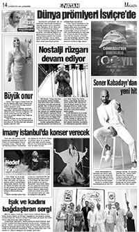 14. sayfayı büyük boyutta görüntülemek için tıklayınız.