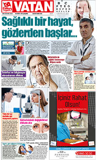 16. sayfayı büyük boyutta görüntülemek için tıklayınız.