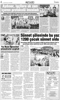 4. sayfayı büyük boyutta görüntülemek için tıklayınız.