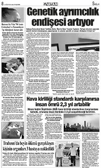 8. sayfayı büyük boyutta görüntülemek için tıklayınız.