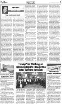 9. sayfayı büyük boyutta görüntülemek için tıklayınız.