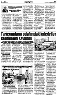 11. sayfayı büyük boyutta görüntülemek için tıklayınız.