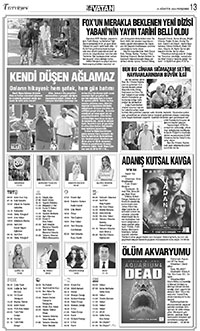 13. sayfayı büyük boyutta görüntülemek için tıklayınız.