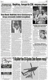 15. sayfayı büyük boyutta görüntülemek için tıklayınız.