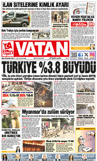 1. sayfayı büyük boyutta görüntülemek için tıklayınız.