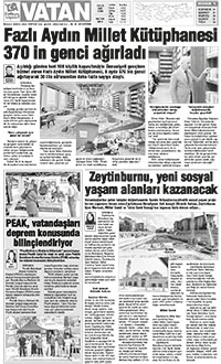 3. sayfayı büyük boyutta görüntülemek için tıklayınız.
