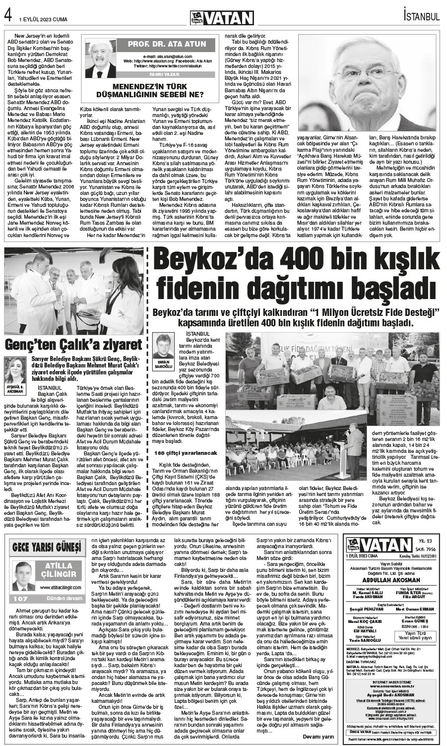 4. sayfayı büyük boyutta görüntülemek için tıklayınız.