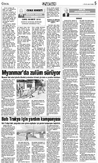 5. sayfayı büyük boyutta görüntülemek için tıklayınız.