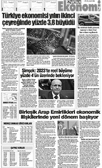 7. sayfayı büyük boyutta görüntülemek için tıklayınız.