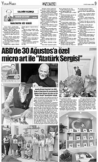 9. sayfayı büyük boyutta görüntülemek için tıklayınız.