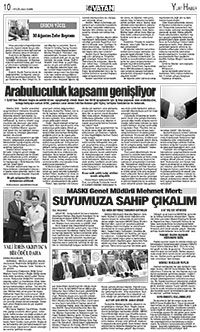 10. sayfayı büyük boyutta görüntülemek için tıklayınız.