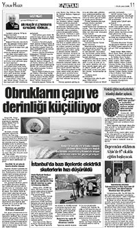 11. sayfayı büyük boyutta görüntülemek için tıklayınız.