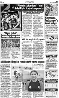 15. sayfayı büyük boyutta görüntülemek için tıklayınız.