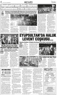 4. sayfayı büyük boyutta görüntülemek için tıklayınız.