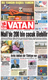 1. sayfayı büyük boyutta görüntülemek için tıklayınız.
