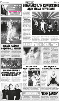 2. sayfayı büyük boyutta görüntülemek için tıklayınız.