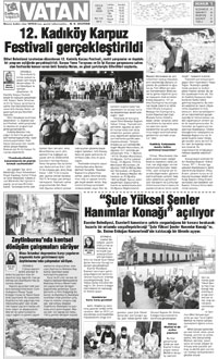 3. sayfayı büyük boyutta görüntülemek için tıklayınız.
