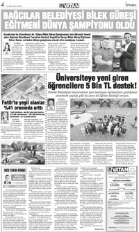 4. sayfayı büyük boyutta görüntülemek için tıklayınız.