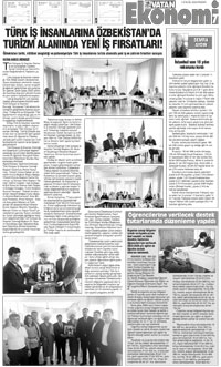 7. sayfayı büyük boyutta görüntülemek için tıklayınız.