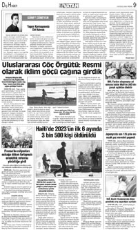 9. sayfayı büyük boyutta görüntülemek için tıklayınız.