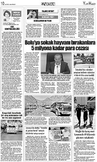 10. sayfayı büyük boyutta görüntülemek için tıklayınız.