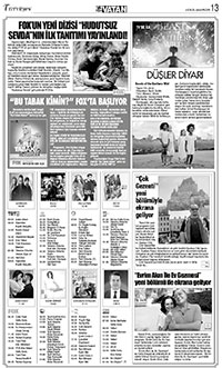 13. sayfayı büyük boyutta görüntülemek için tıklayınız.