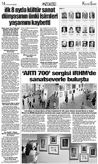 14. sayfayı büyük boyutta görüntülemek için tıklayınız.
