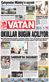 1. sayfayı büyük boyutta görüntülemek için tıklayınız.