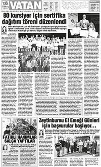 3. sayfayı büyük boyutta görüntülemek için tıklayınız.