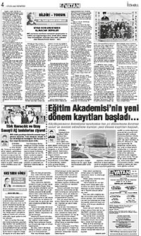 4. sayfayı büyük boyutta görüntülemek için tıklayınız.