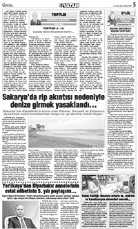 5. sayfayı büyük boyutta görüntülemek için tıklayınız.
