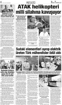 6. sayfayı büyük boyutta görüntülemek için tıklayınız.