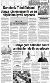 7. sayfayı büyük boyutta görüntülemek için tıklayınız.