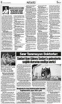 8. sayfayı büyük boyutta görüntülemek için tıklayınız.