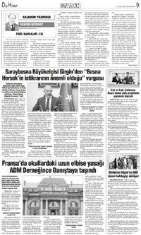 9. sayfayı büyük boyutta görüntülemek için tıklayınız.