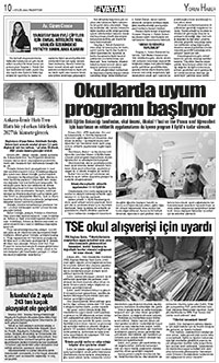 10. sayfayı büyük boyutta görüntülemek için tıklayınız.