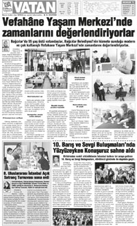 3. sayfayı büyük boyutta görüntülemek için tıklayınız.