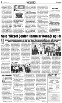4. sayfayı büyük boyutta görüntülemek için tıklayınız.