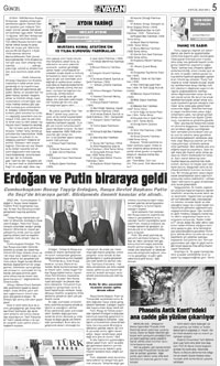 5. sayfayı büyük boyutta görüntülemek için tıklayınız.