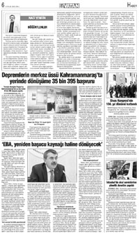 6. sayfayı büyük boyutta görüntülemek için tıklayınız.
